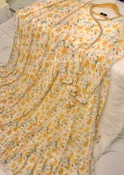 Suha🌼_img_4