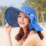 Big size Beach Hat cap_img_21
