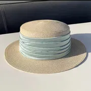 Big size Beach Hat cap_img_34