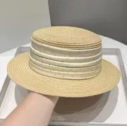 Big size Beach Hat cap_img_36