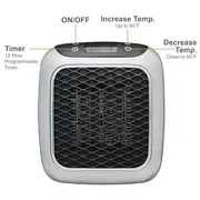 Portable Electric Room Heater_img_3