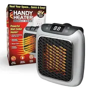 Portable Electric Room Heater_img_5
