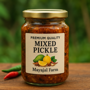 PREMIUM QUALITY/MIXED FRUITS PICKLE_img_1