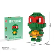 Ninja Turtle_img_0