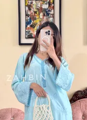 Safa Nelam🩵_img_1