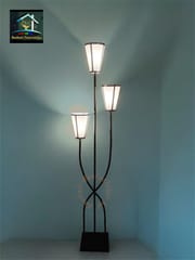 Corner stand lamp_img_1