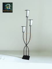 Corner stand lamp_img_2
