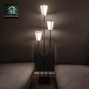 Corner stand lamp_img_3