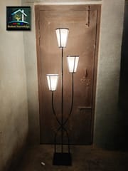 Corner stand lamp_img_4