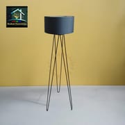 Corner stand lamp_img_1