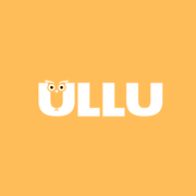 Ullu_img_0