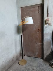 Corner stand lamp_img_3