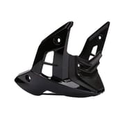 P.V.C Engin Gourde Universal For Fz,Gixxer All Model_img_0
