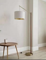 Floor Corner stand lamps_img_0