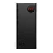 Baseus Adaman Metal 20000mAh (22.5W) Fast Charging Power Bank_img_0