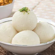 Fresh Rasgulla – Soft & Spongy Sweets._img_1