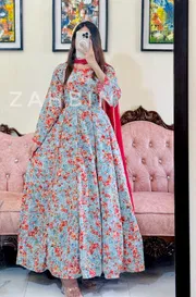 Noor-e-haya🩵_img_5