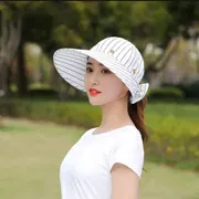 Sun Protected Cap_img_0