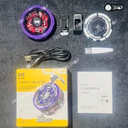 Memo CX08 Pro 23w Mobile Phone Cooler Fan_img_13