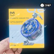Memo CX08 Pro 23w Mobile Phone Cooler Fan_img_1