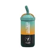 Voltbar Mixfruit 12000 puffs_img_0