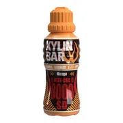 KYLIN BAR Mango 8000 puffs_img_0