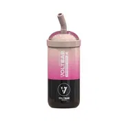 Voltbar 12000 Puff Strawberry Yakult 12000 puffs_img_0