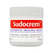 Sudocrem Antiseptic Healing Cream_img_0