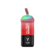 Voltbar Watermalon Lychee 12000 puffs_img_0