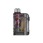 AKSO SUPA Cherry pomegranate 9500 puffs_img_0