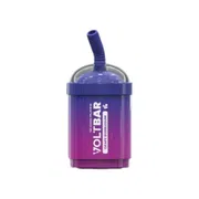 Voltbar Cartridge Grape Bubblegum 12000 puffs_img_0