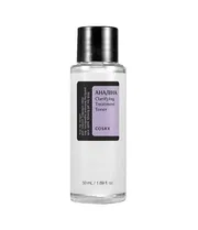 Cosrx Aha/Bha Toner 50ml_img_0