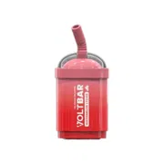 Voltbar Cartridge Watermelon Lychee 12000 puffs_img_0