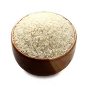 Nazirshail Rice Premium 5kg_img_0