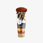 Welcos confume Argan Damage Treatment - 200ml_img_0