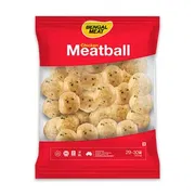 Chicken Meatball 300 gm_img_0