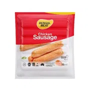 Chicken Sausage 270 gm_img_0