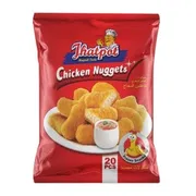 Jhatpot Chicken Nuggets 20pcs_img_0