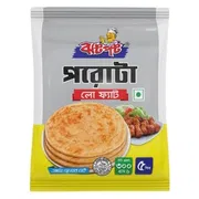 AG Food Low Fat Frozen Paratha 10pcs_img_0