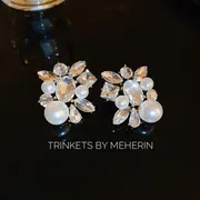 STONE PEARLY_img_0