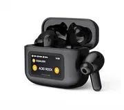 Awei T56 ANC+ENC True Wireless Earbuds_img_0