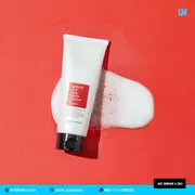 Cosrx Salicylic Acid Cleanser For Blemish Skin -150ml_img_0