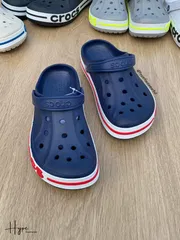 Crocs Bayaband (Blue)_img_2