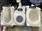 Easy fit urine pant_img_4