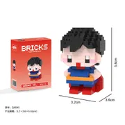 Superman_img_0