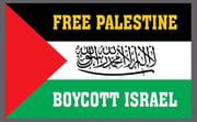 Palestine National Flag_img_3