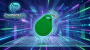 NFC Key Chain – NTAG 216_img_2