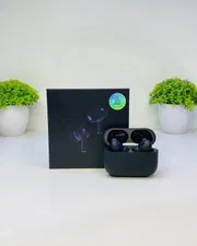 Airpods Pro (Dubai Edition)_img_0
