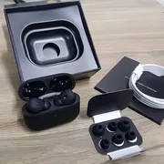 Airpods Pro (Dubai Edition)_img_2