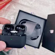 Airpods Pro (Dubai Edition)_img_3